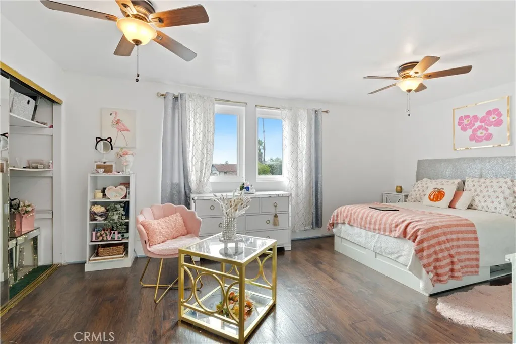 12638 Juneberry Court, Moreno Valley, California 92553 home-pic-28